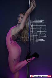 Kali Roses Undercover Seduction - 138x g6xhi9vkfh
