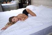 Sleeping Beauty with Candice B-x6xg1o1j1f.jpg