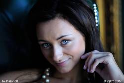 Dominika W Style - 104 pictures - 6000px l6xgwwok65