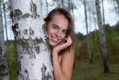 Birch-Forest-with-Gracie-o6xgcl1uwe.jpg