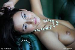 Dominika W Style - 104 pictures - 6000px c6xgwxkcjw
