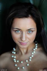 Dominika W Style - 104 pictures - 6000px s6xgxavcu0