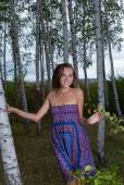 Birch Forest with Gracie-m6xgcmdsws.jpg