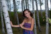 Birch-Forest-with-Gracie-y6xgcmeoxj.jpg