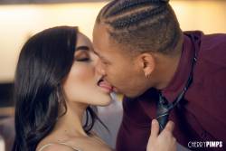  Emily Willis Dreaming Of A Hard Black Cock (x94) 3744x5616 k6xgv5b3ql
