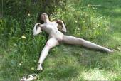 D0M@1 - Anabel A - Anabel A 4 36xgjaowem