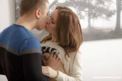 Olivia Grace Teen getting her tight ass banged 4000 px 117 pics  26xgvti67g