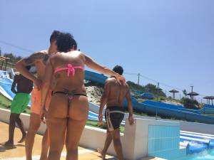 Voyeur-Spy-swimming-pool-amazing-asses-%5Bx41%5D-a6xgltun6k.jpg