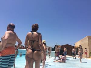 Voyeur-Spy-swimming-pool-amazing-asses-%5Bx41%5D-v6xgluhdry.jpg