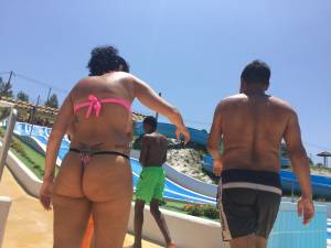 Voyeur Spy - swimming pool amazing asses [x41]-m6xgltt6dn.jpg