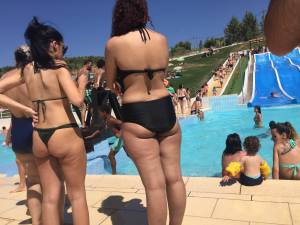 Voyeur-Spy-swimming-pool-amazing-asses-%5Bx41%5D-p6xglutz75.jpg