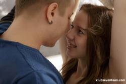 Olivia Grace Teen getting her tight ass banged 4000 px 117 pics  y6xgvt2grq