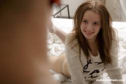 Olivia Grace Teen getting her tight ass banged 4000 px 117 pics  h6xgvtbfsv