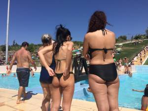 Voyeur Spy - swimming pool amazing asses [x41]-k6xgluvaai.jpg