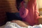 Sexy homemade Voxtrotty images g6xhbkmom6