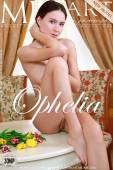 Presenting Ophelia with Ophelia m6xhg8s0vm