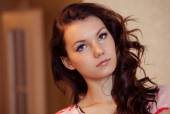 In My Room with Iva y6xhd64rn7