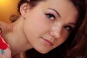 In My Room with Iva i6xhd540ok