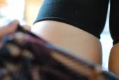 Sexy homemade Voxtrotty images o6xhbl7wfp