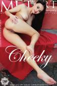 Cheeky with Li Moon h6xhdgu0u3