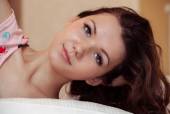 In My Room with Iva 76xhd5wlvj