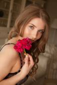 Undress with Briana a6xhgh5d7d