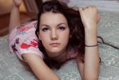 In My Room with Iva k6xhd4hl3z