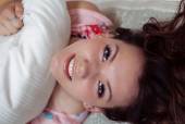 In My Room with Iva i6xhd47uhw