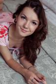 In My Room with Iva 06xhd4ikpx