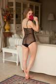 Undress with Briana a6xhggxu47