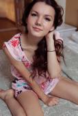 In My Room with Iva s6xhd48q1d