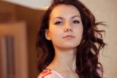 In My Room with Iva 66xhd66m77