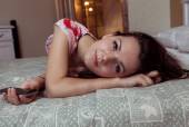 In My Room with Iva b6xhd45n16