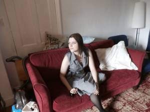 Adorable Amateur 3_4 (25) 66xhhvisgu