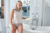 Spa Bath with Susann 56xh0m0ic0