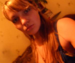 Alisa - Private Pics (53 foto) 66xhhmfmae