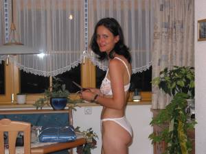 Austrian Girlfriend (74 foto) 36xhhr220h