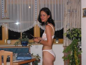 Austrian-Girlfriend-%2874-foto%29-36xhhr220h.jpg