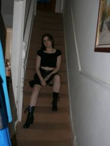 Adorable Amateur 3_4 (25) 16xhhvhblv
