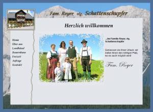 Austrian Girlfriend (74 foto) k6xhhrsvn4