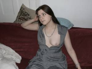 Adorable Amateur 3_4 (25) m6xhhv24gh