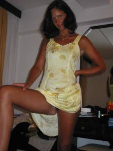 Austrian Girlfriend (74 foto) s6xhhruiuo