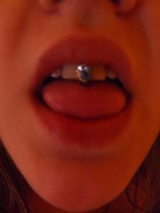 Alisa - Private Pics (53 foto) u6xhhmcg35