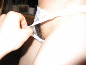 Austrian Girlfriend (74 foto) z6xhhsfjim