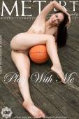 Play With Me with Marion-k6xh09jbnz.jpg