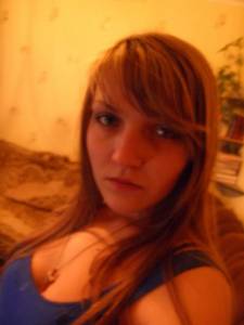 Alisa - Private Pics (53 foto) f6xhhmevpa