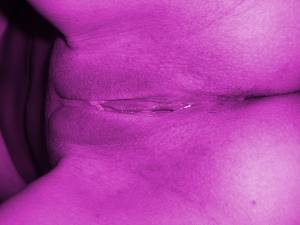 Austrian Girlfriend (74 foto) b6xhhstyzr