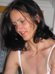 Austrian Girlfriend (74 foto) 16xhhs9hhi