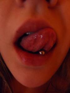 Alisa - Private Pics (53 foto) 76xhhlx5cj
