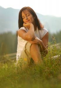 Austrian Girlfriend (74 foto) j6xhhrj6iw